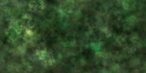 abstract fractal colorful green emerald olive clover lime marbled stone wall concete cement grunge image paint background bg texture wallpaper art frame sample illustration board