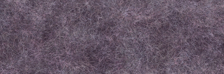 abstract fractal colorful brown rust bronze coffee sand marbled stone wall concete cement grunge image paint background bg texture wallpaper art frame sample illustration board