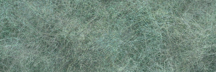 abstract fractal colorful blue aquamarine cerulean mint azure marbled stone wall concete cement grunge image paint background bg texture wallpaper art frame sample illustration board