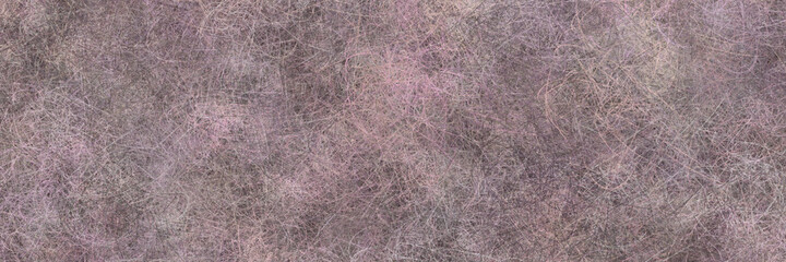 abstract fractal colorful pink purple lilac rose ruby marbled stone wall concete cement grunge image paint background bg texture wallpaper art frame sample illustration board