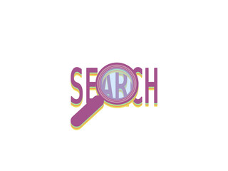 Internet search 