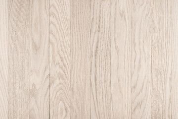 Wood texture. Wood background with natural pattern for design and decoration.