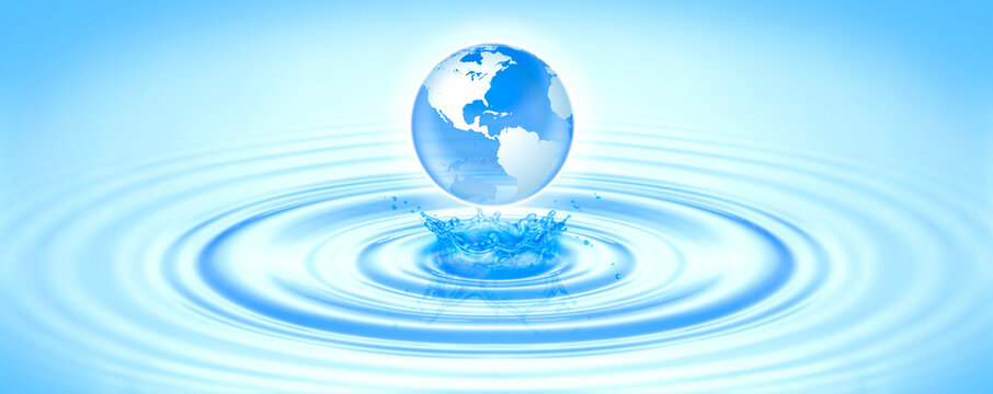 World Water Day Images – Browse 94,184 Stock Photos, Vectors, and Video | Adobe Stock World Water Day Images – Browse 94,184 Stock Photos, Vectors, and Video | Adobe Stock