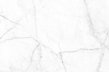 Obraz premium Marble granite white background wall surface black pattern graphic abstract light elegant gray for do floor ceramic counter texture stone slab smooth tile silver natural for interior decoration.