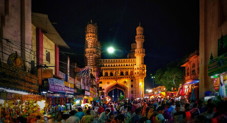 barcelona cathedral spain