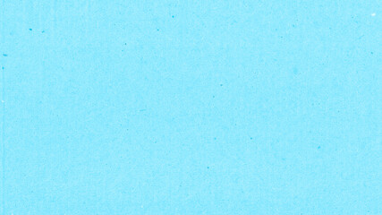 blue paper texture