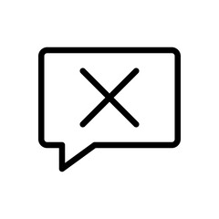 Fototapeta premium survey