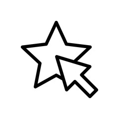 Obraz premium rating