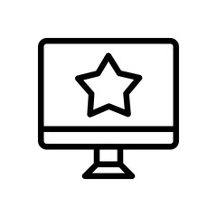 Fototapeta premium feedback