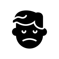 dislike