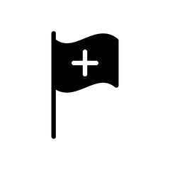 Fototapeta premium switzerland