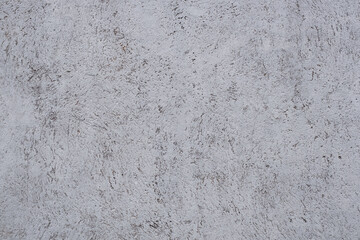 Texture of old dirty concrete wall for background