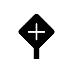 Fototapeta premium traffice