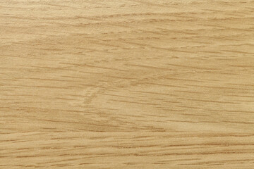 Light brown and beige shabby vintage laminate . Wooden texture background.