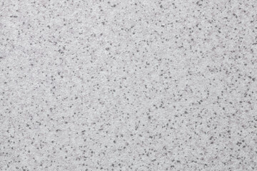 White abstract art background. Watercolor painting on canvas with gray stains.