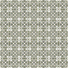 Abstract Cross Pattern generative computational art illustration