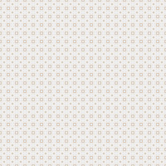 Abstract Cross Pattern generative computational art illustration