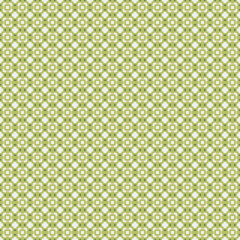 Abstract Cross Pattern generative computational art illustration