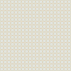 Abstract Cross Pattern generative computational art illustration