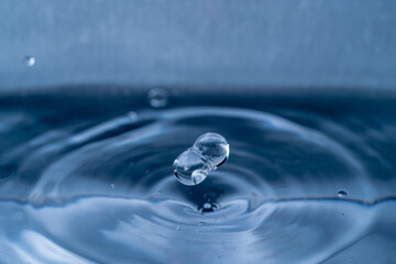 Drops