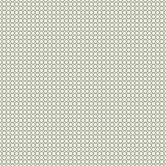 Abstract Cross Pattern generative computational art illustration