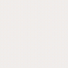 Abstract Cross Pattern generative computational art illustration