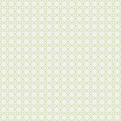 Abstract Cross Pattern generative computational art illustration