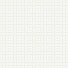 Abstract Cross Pattern generative computational art illustration