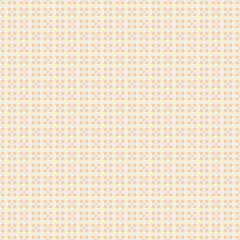 Abstract Cross Pattern generative computational art illustration