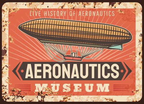 Zeppelin-Museum-Bilder: Stock-Fotos & -Videos. | Adobe Stock
