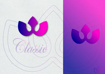 lotas logo classic