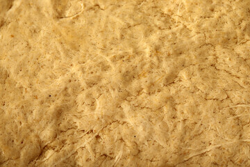 Traditional Turkish Halva with Tahini