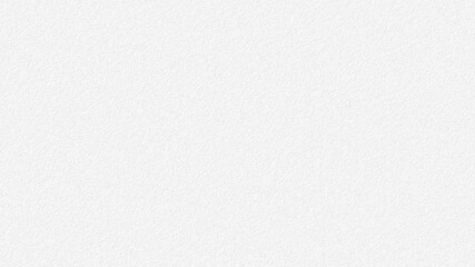 White gray grunge cement texture wall background.