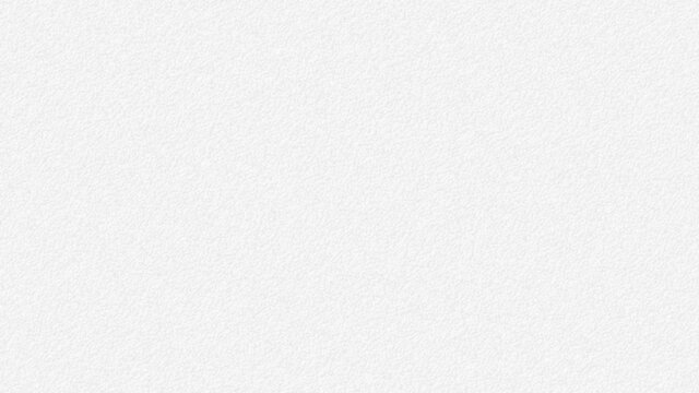 白い壁紙 のストック写真 ロイヤリティフリーの画像 ベクター イラスト Adobe Stock