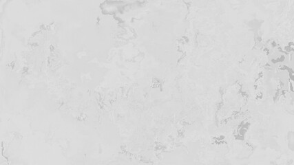 Gray cement wall texture background.