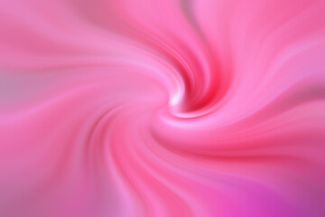 abstract pink background