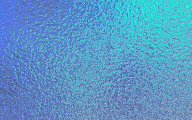 Holographic colors foil paper texture background.