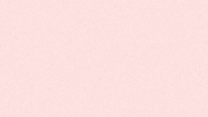 Pink cement wall texture background for design backdrop banner for love valentine day.