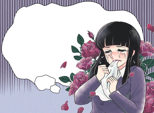 少女漫画 Photos Royalty Free Images Graphics Vectors Videos Adobe Stock 少女漫画 Photos Royalty Free Images Graphics Vectors Videos Adobe Stock