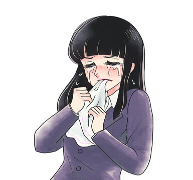 1 981 Best ハンカチ Images Stock Photos Vectors Adobe Stock