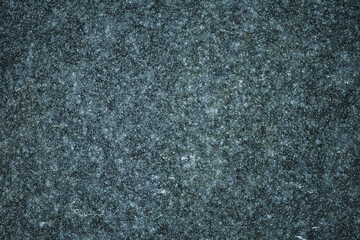 heavy snowfall in the swiss alps