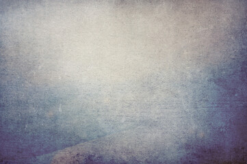 Vintage grunge background texture design