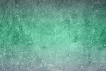 grunge round brushed panel texture - pretty abstract photo background