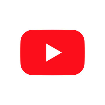 Hình ảnh biểu tượng Youtube sẽ khiến bạn liên tưởng đến những video đáng xem trên mạng xã hội này. Nhấp chuột để khám phá thêm!