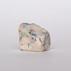 Semiprecious stone. Stone texture for web design