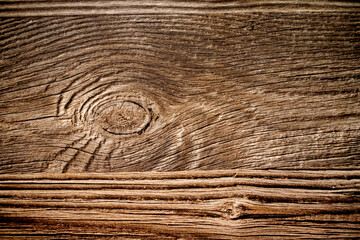 Fototapeta premium wooden texture background copy space