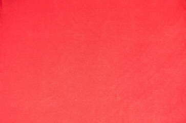 Fototapeta premium red background
