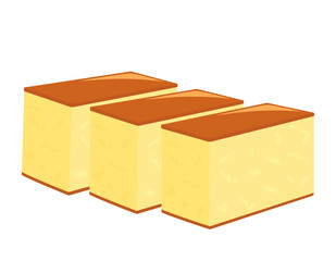 どら焼き たい焼き カステラ 今川焼 文字 ベクターイラスト 和菓子 Alphabet Canvas Print Alphab Nisi どら焼き たい焼き カステラ 今川焼 文字 ベクターイラスト 和菓子 Alphabet Canvas Print Alphab Nisi