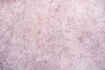 Vintage or grungy pink background of natural cement or stone old texture as a retro pattern wall. aged, construction.