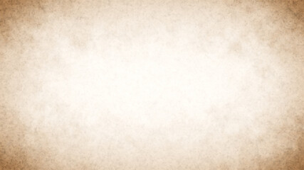 Grunge vintage old paper texture background.